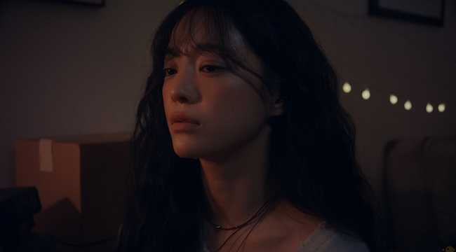 »çÁø=Á©¸®Çǽ¬¿£ÅÍÅ×ÀÎ¸ÕÆ® Á¦°ø