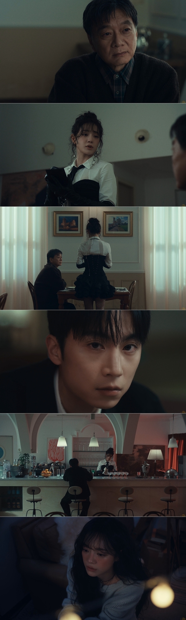 »çÁø=Á©¸®Çǽ¬¿£ÅÍÅ×ÀÎ¸ÕÆ® Á¦°ø