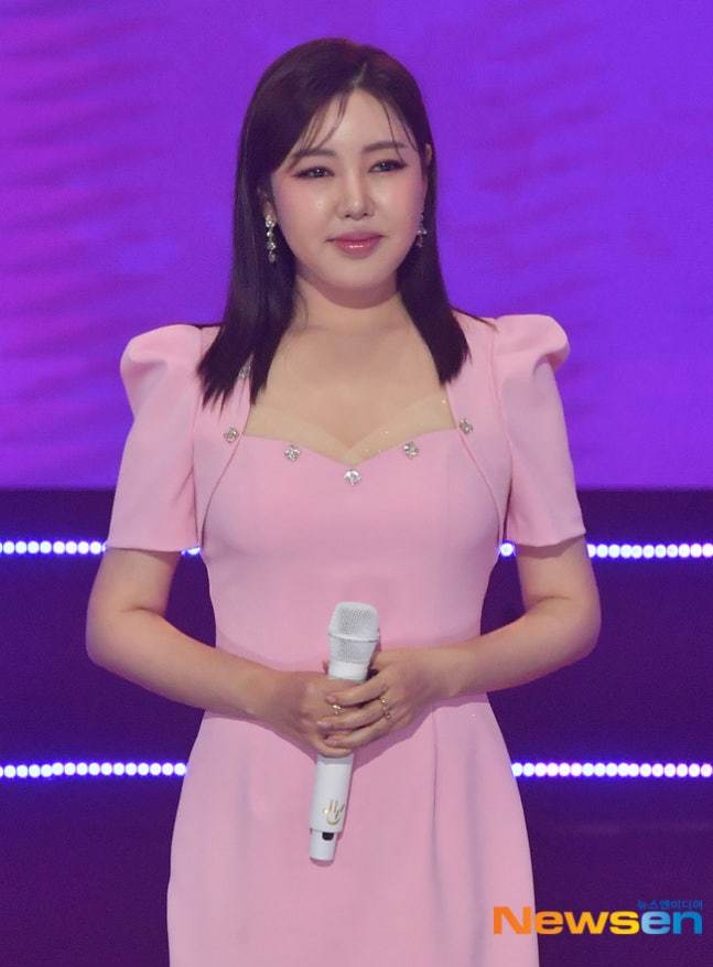 ���俣 DB �۰���