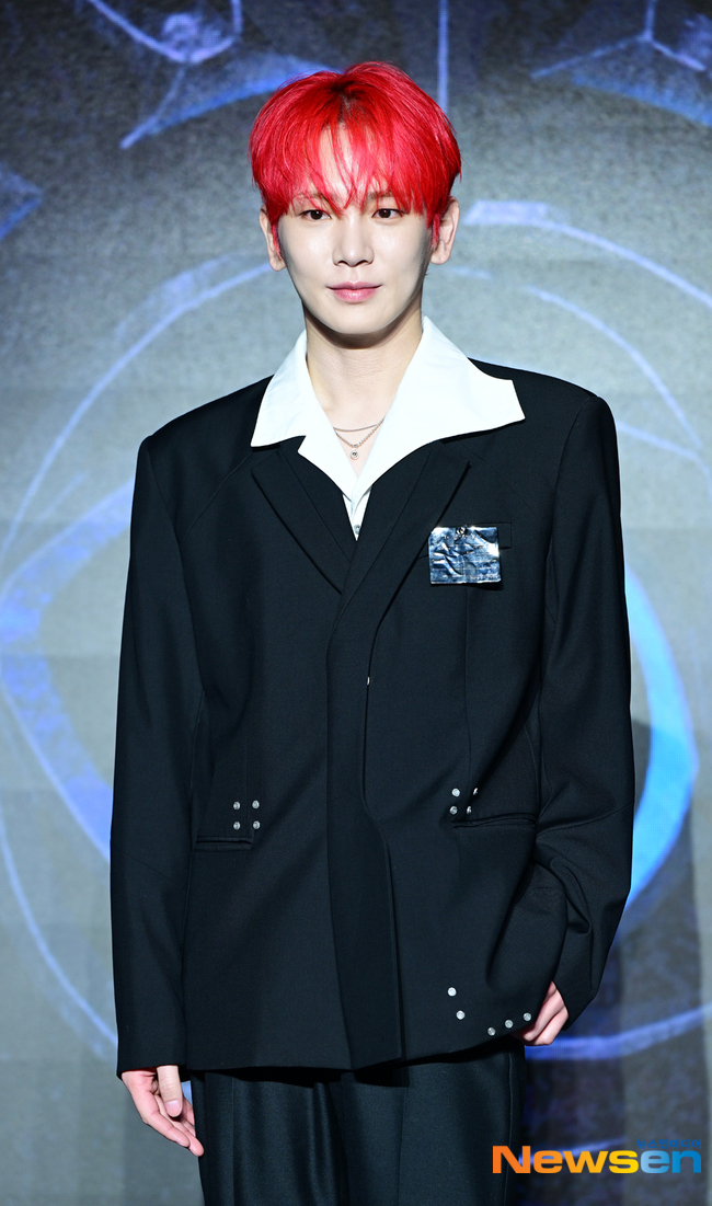 ����=���̴� Ű, ������DB