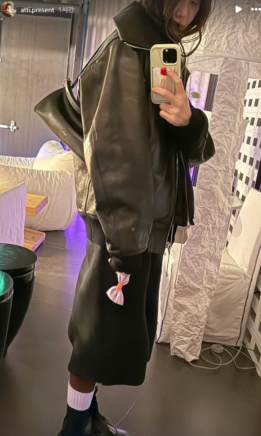 ������ �Ҽȹ̵��