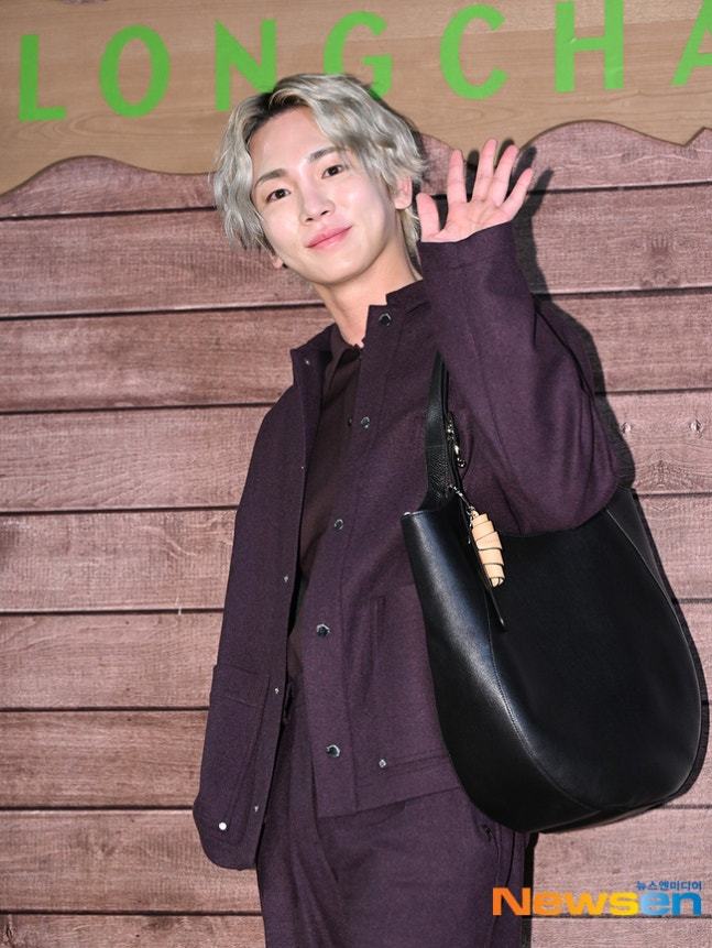 ´º½º¿£ DB »þÀÌ´Ï Å°