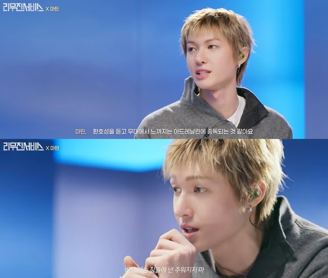 ����=KBS Kpop �����������񽺡� ����