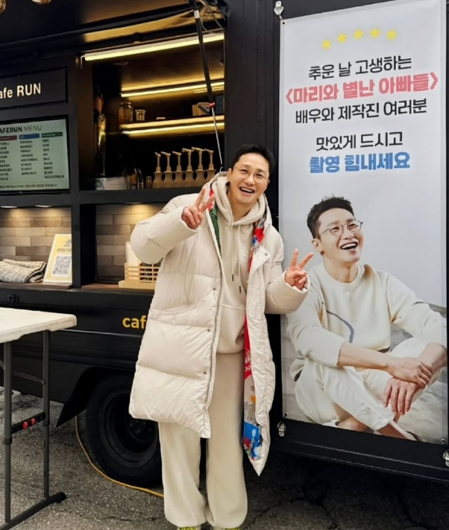 Ȳ���� �Ҽȹ̵��