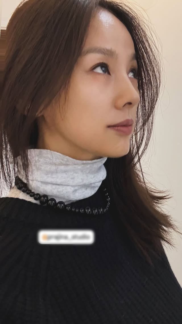 ����=��ȿ�� �Ҽȹ̵��