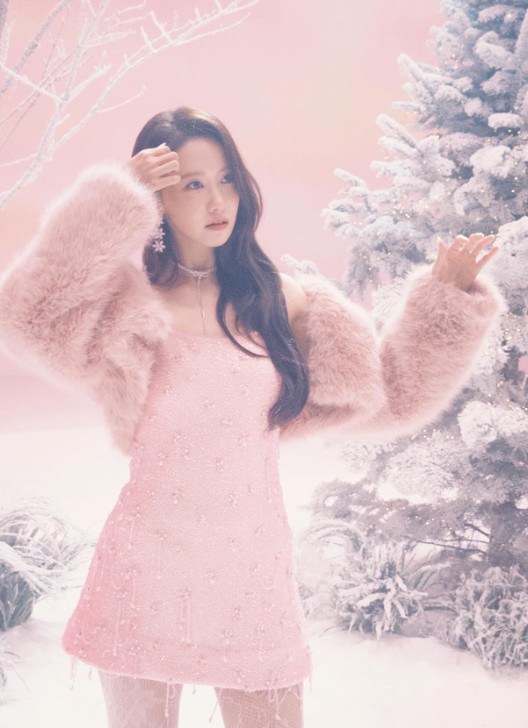 ����=������ �ν�Ÿ�׷�