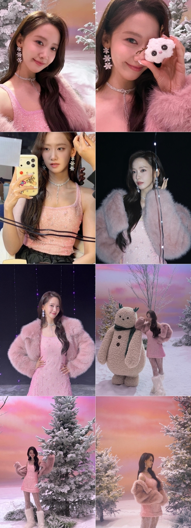 ����=������ �ν�Ÿ�׷�