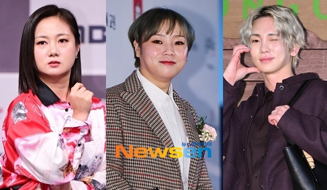 ����=���ʺ��� �ڳ���, ��ª���޴�, Ű/������DB