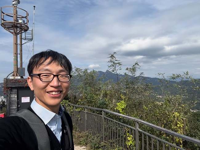 '저속노화' 정희원, 물품 보내고 특정 행위 요구...충격적 대화 공개 ... - 뉴스 썸네일 이미지