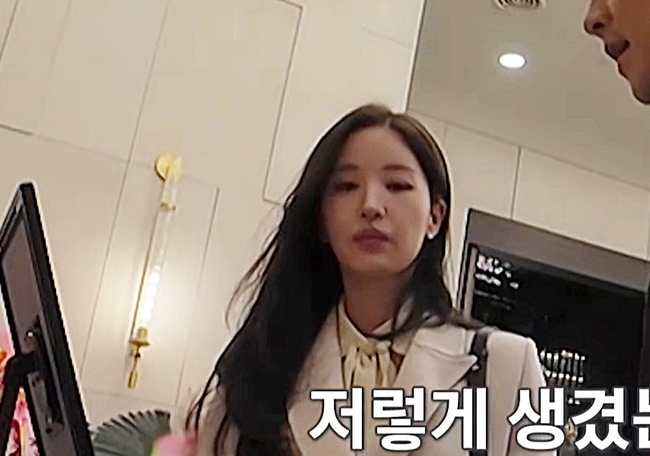 TVÁ¶¼± ¡®Á¶¼±ÀÇ »ç¶û²Û¡¯