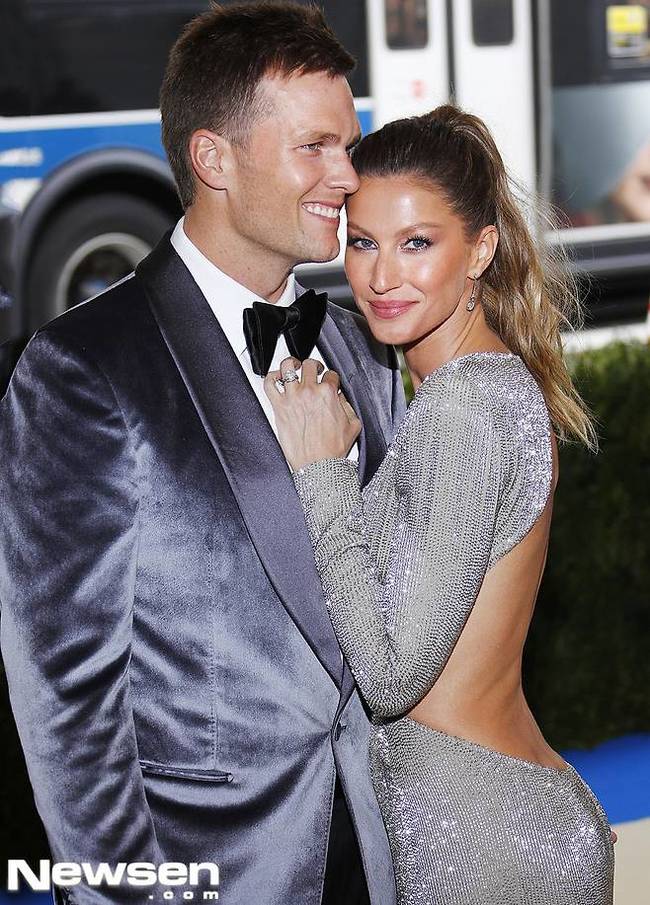 �� �귡��� ���� ��õ