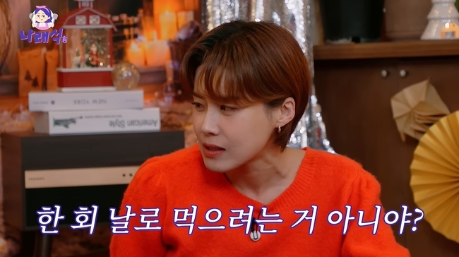 ������ ä�� ĸó