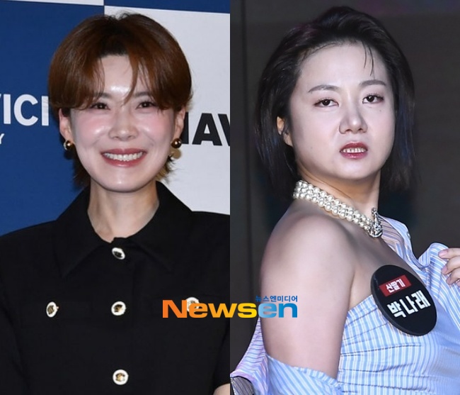 ������ DB �嵵��, �ڳ���