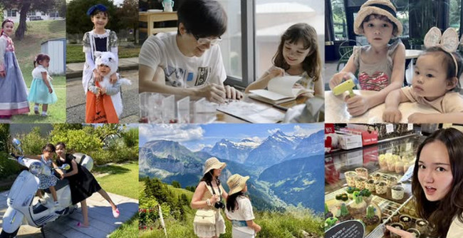 서태지 크리스마스 인사 관련 보도 이미지