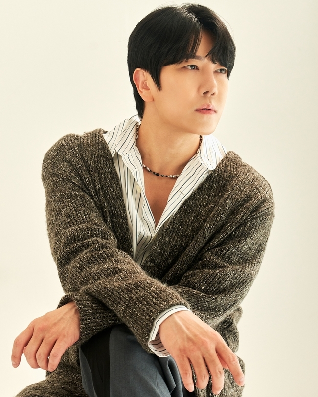 DK(디셈버), 새해 '리턴'으로 돌아온다...새로운 음악 챕터 시작 - 뉴스 썸네일 이미지