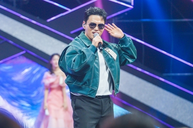 뉴스엔 전영록 관련 이미지