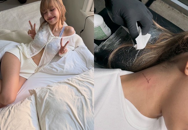 ����=���� �Ҽȹ̵��