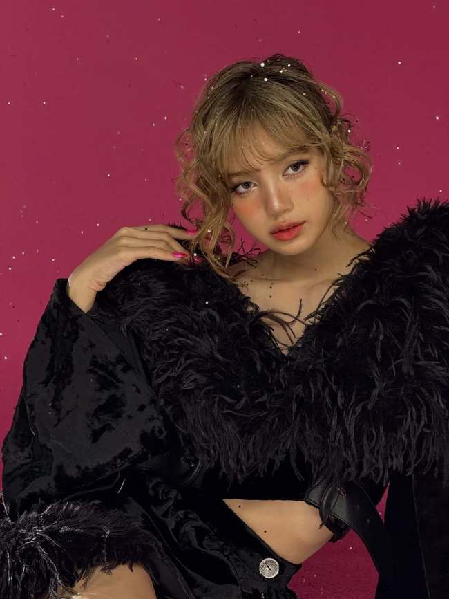 ����=���� �Ҽȹ̵��