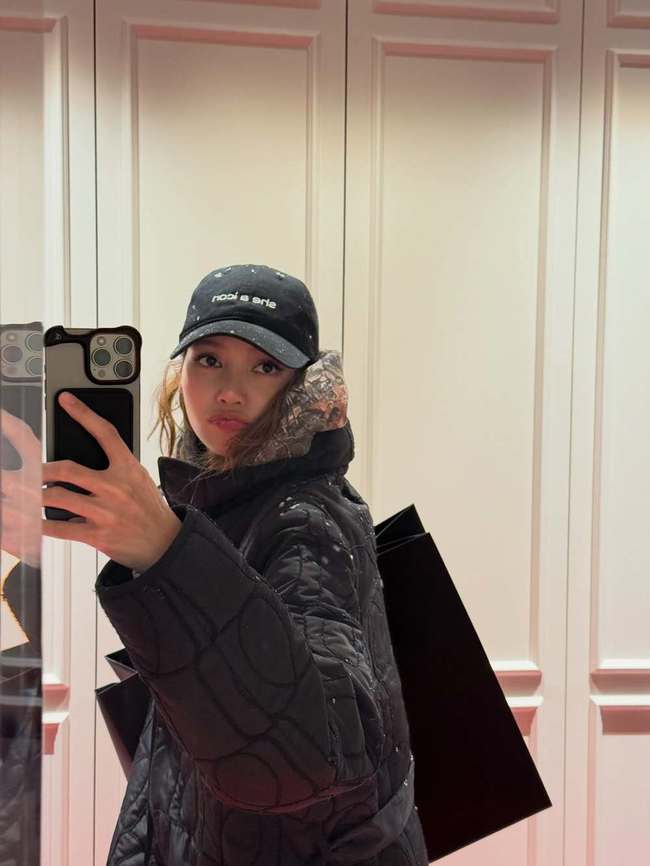 ����=���� �Ҽȹ̵��