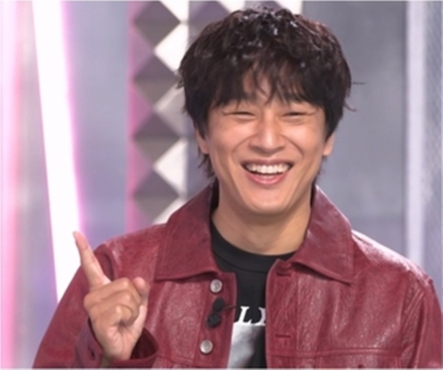 불후의 명곡 관련 보도 이미지