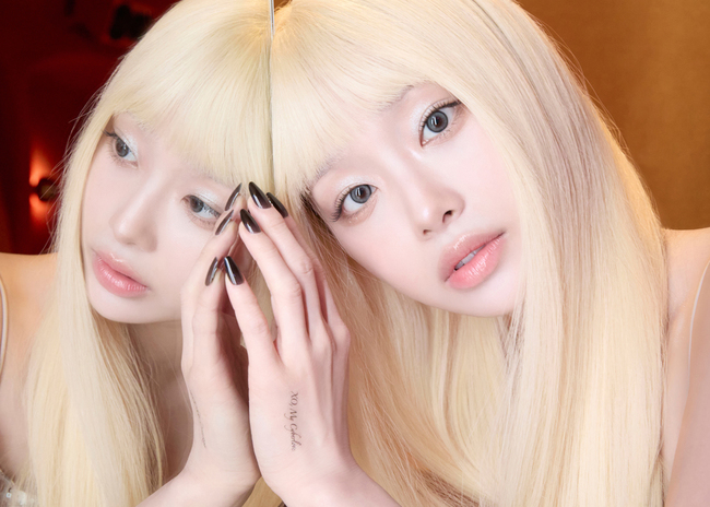 ����=ATRP ����