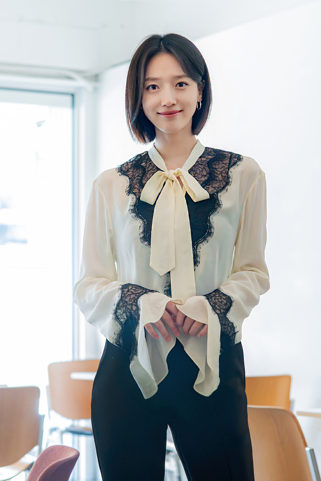 ǥ����/��ũ���̿�Ƽ ����