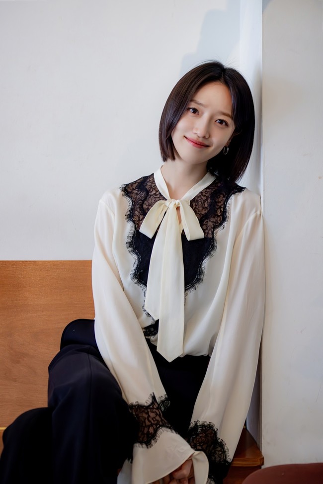 ǥ����/��ũ���̿�Ƽ ����