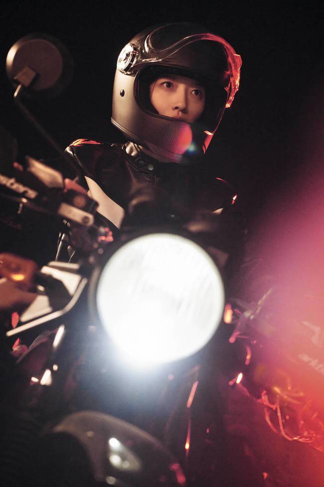 ǥ����/SBS ������ý�3�� ��ƿ��