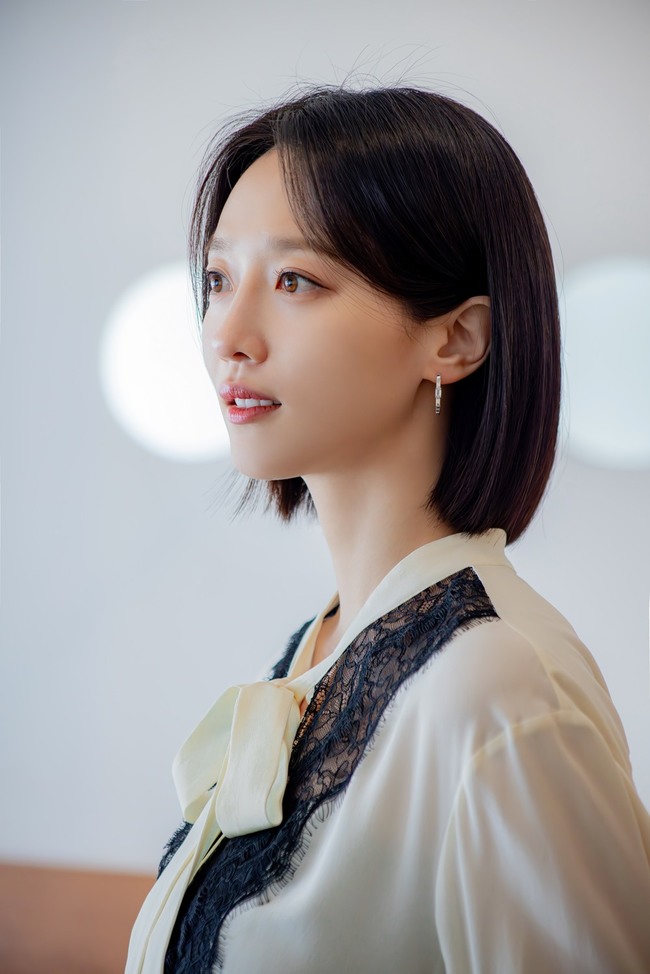 ǥ����/��ũ���̿�Ƽ ����