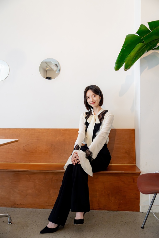 ǥ����/��ũ���̿�Ƽ ����