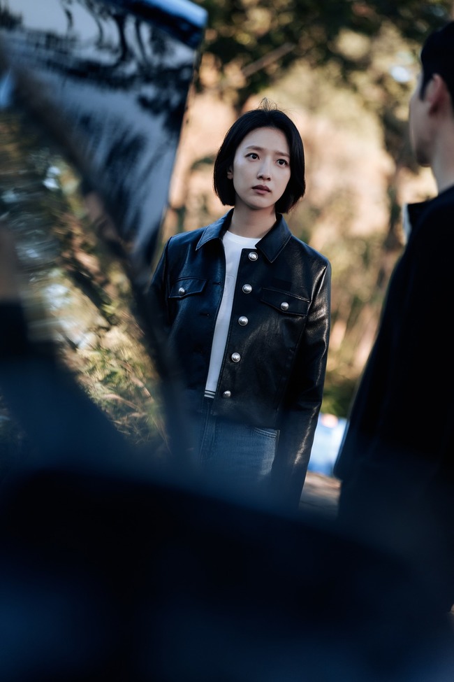 ǥ����/SBS ������ý�3�� ��ƿ��