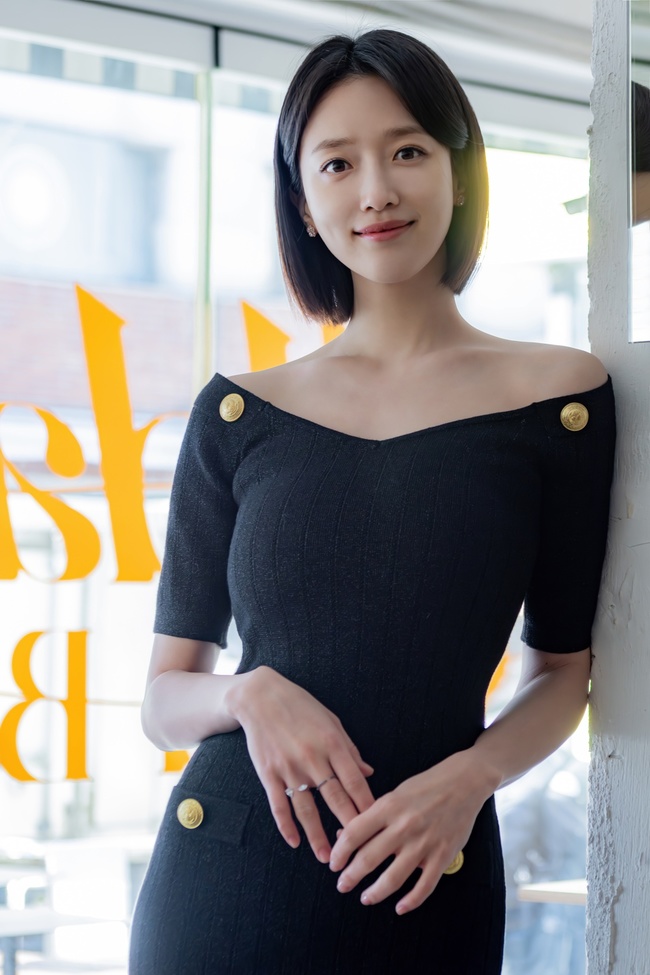 ǥ����/��ũ���̿�Ƽ ����