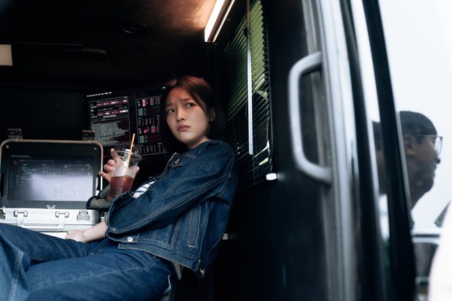 ǥ����/SBS ������ý�3�� ��ƿ��