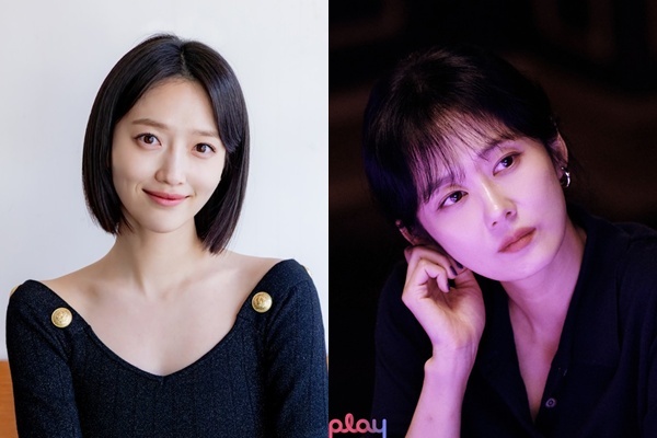 ���ʺ��� ǥ���� �峪��/��ũ���̿�Ƽ ����, SBS ������ý�3�� ��ƿ��