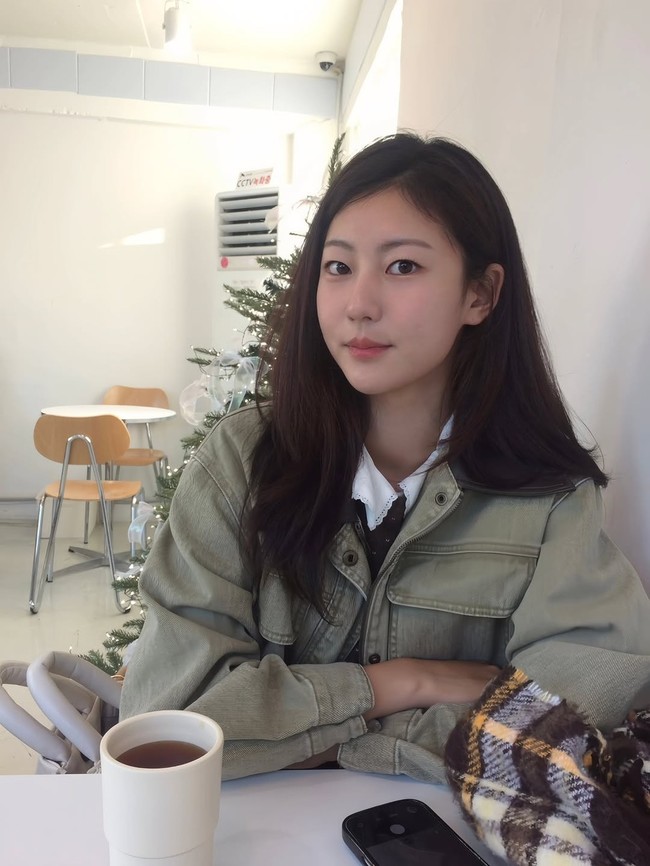 송종국 양육비 저격 후‥박연수, 혼자 키운 송지아 무탈히 19살에 감격 “서럽고 힘들었는데” - 손에 잡히는 뉴스 눈에 보이는 ...