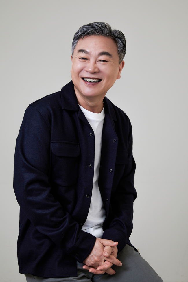 ±èÀǼº/¾ÈÄÄÆÛ´Ï Á¦°ø