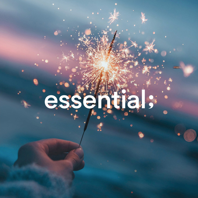 데이식스 원필, 오늘(7일) 신곡 'Wish' 발매...청량 힐러 왔다 - 뉴스 썸네일 이미지