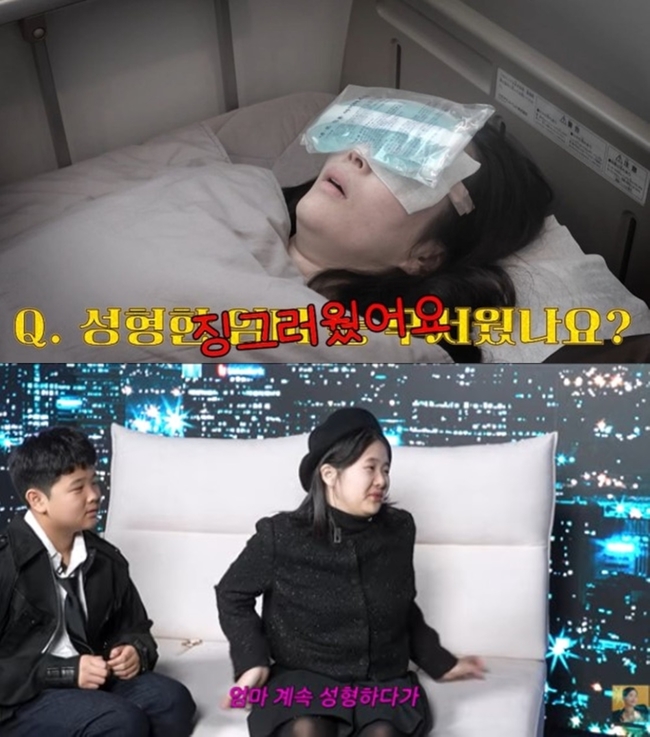 ä�� ��A�� �念����