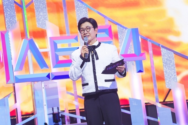 미스트롯4 팀 데스매치 만장일치 몰표 관련 이미지