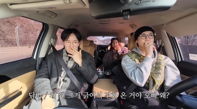 �����强�� ä�� ĸó