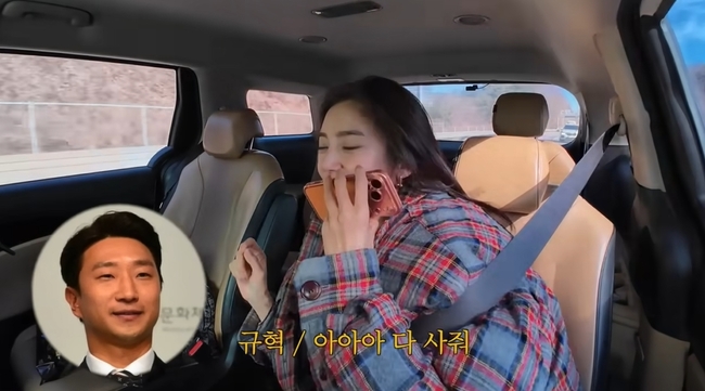 �����强�� ä�� ĸó