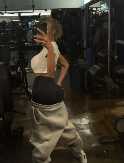 ���� �Ҽ� ���� ĸó