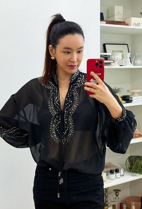  ������ �Ҽȹ̵��