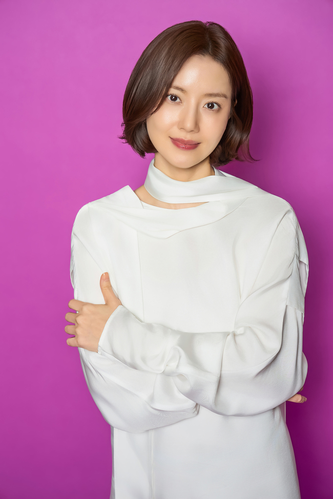 ·Ôµ¥¿£ÅÍÅ×ÀÎ¸ÕÆ® Á¦°ø