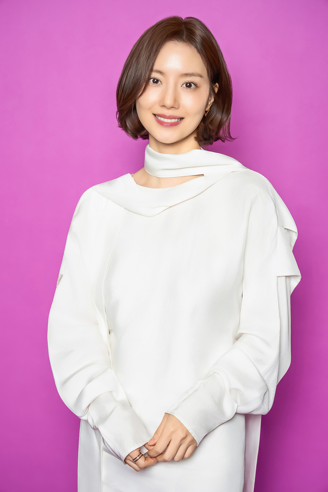 ·Ôµ¥¿£ÅÍÅ×ÀÎ¸ÕÆ® Á¦°ø