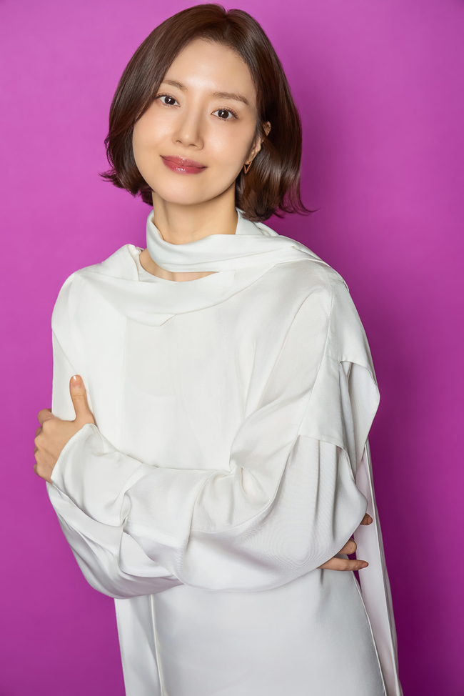 ·Ôµ¥¿£ÅÍÅ×ÀÎ¸ÕÆ® Á¦°ø