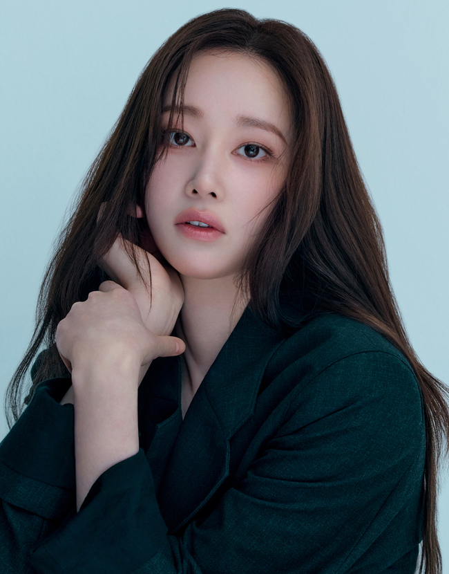 ¾Øµå¸¶Å© Á¦°ø