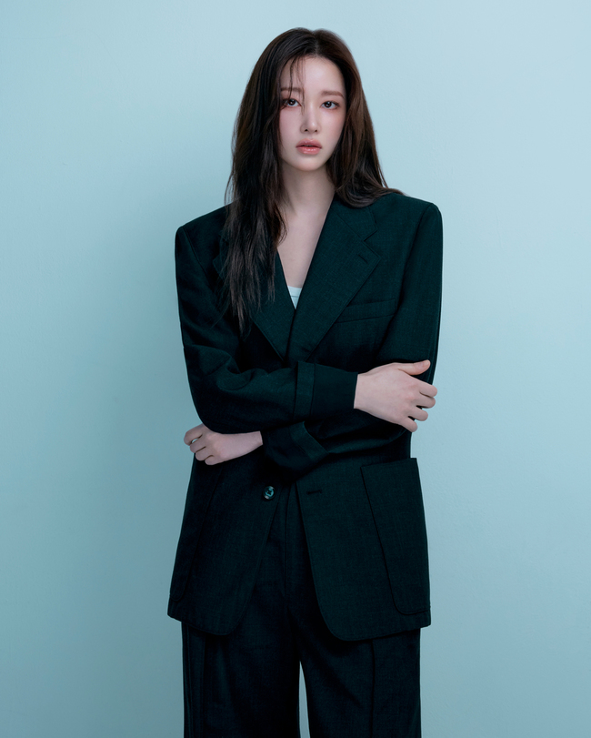 ¾Øµå¸¶Å© Á¦°ø