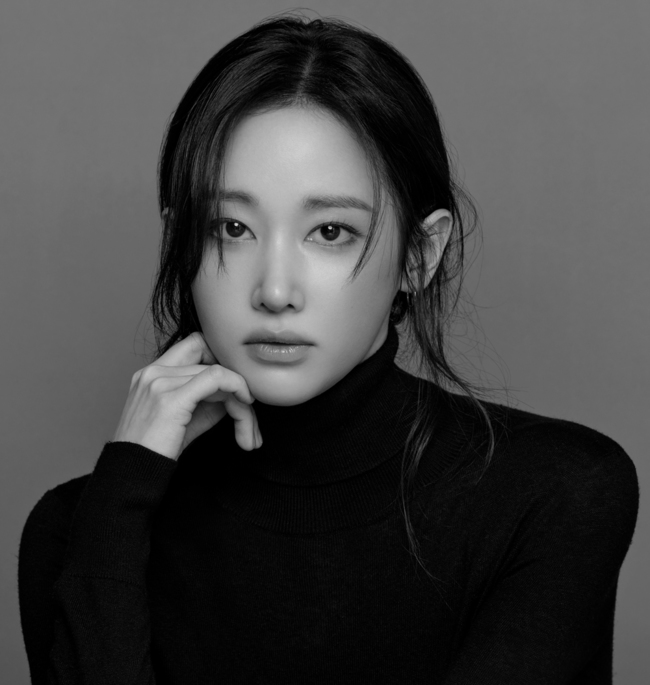 �ص帶ũ ����