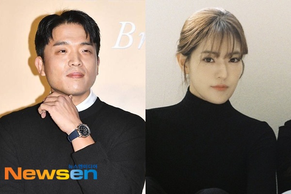 ���ʺ��� �ȼ��� ������/������DB, ������ ����